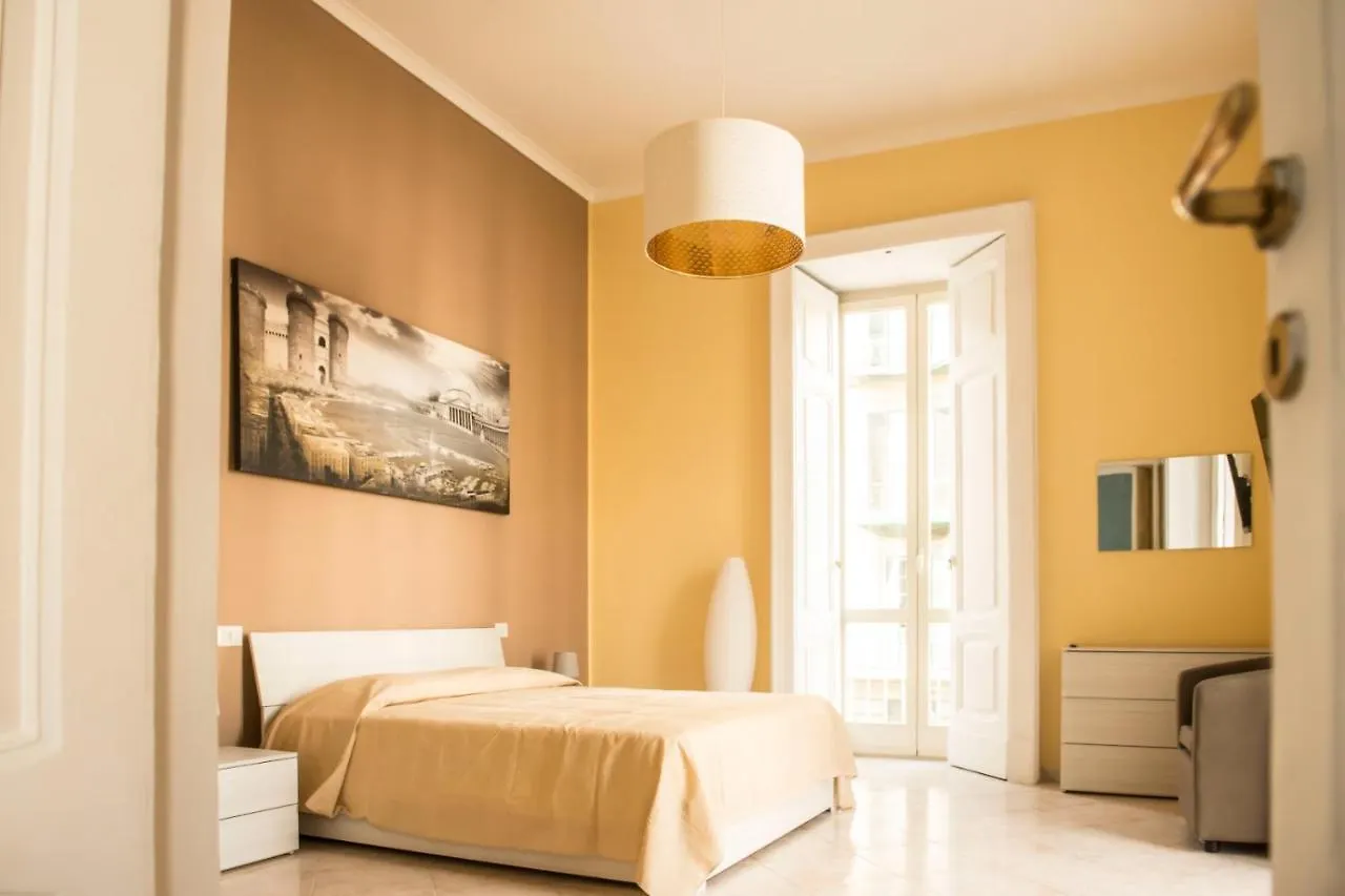 Maria Mari House location